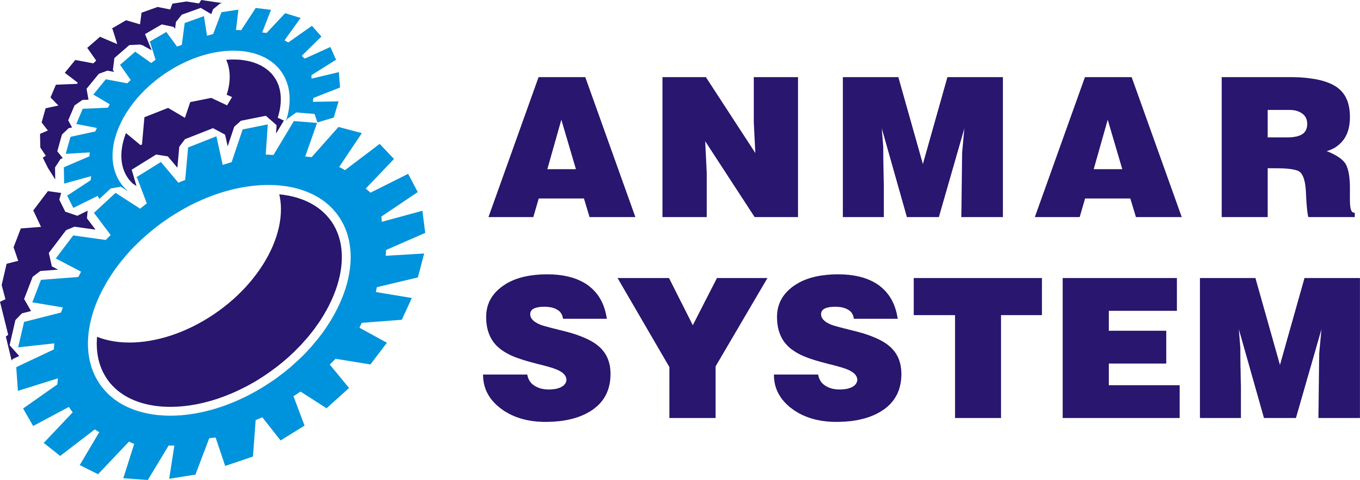 ANMAR SYSTEM